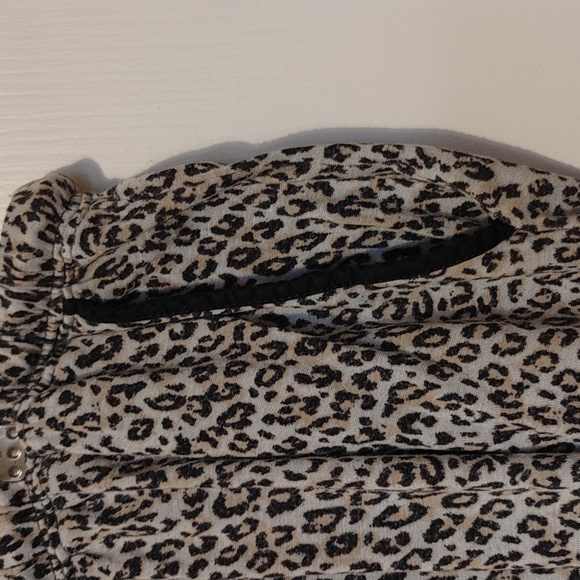 🐯Summer PJ - Picture 4 of 11